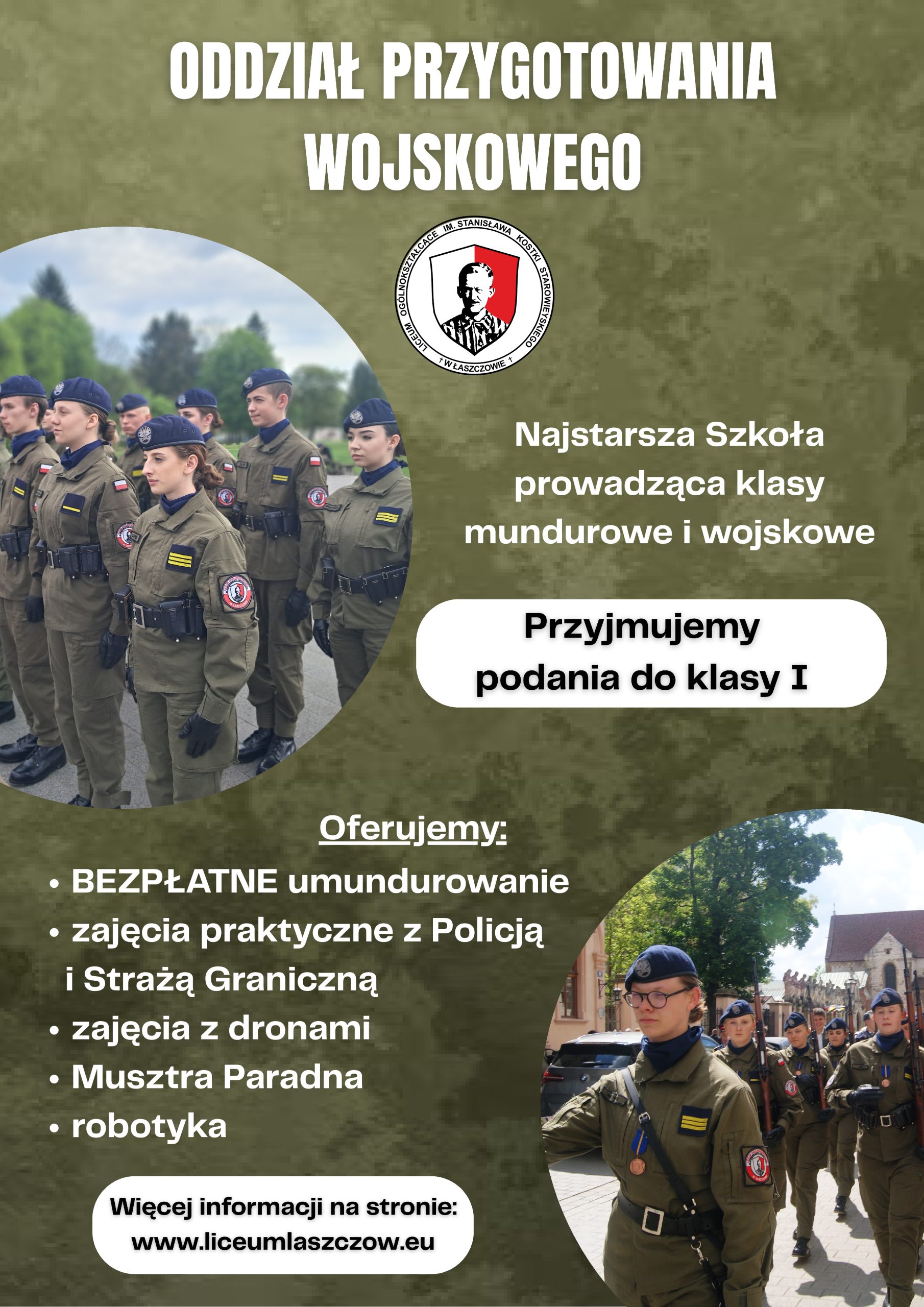 OPW-1 OPW-1