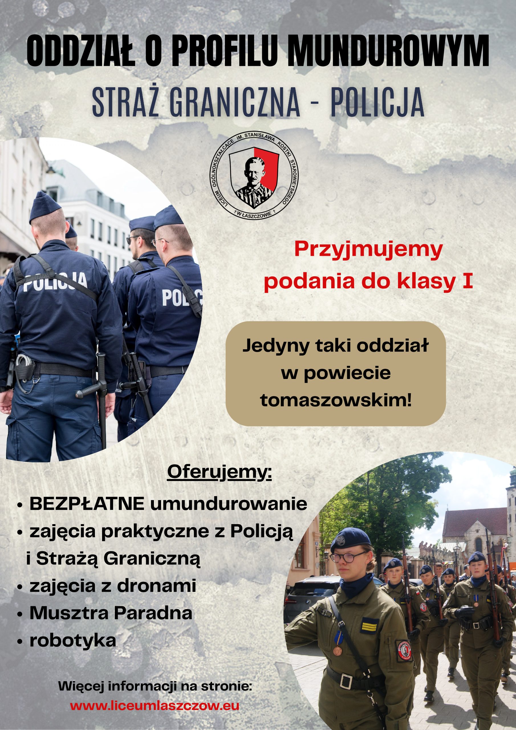 SG-POL SG-POL