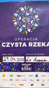 Operacja Czysta